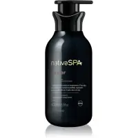 oBoticário Nativa SPA Caviar loțiune de corp hidratantă 400 ml