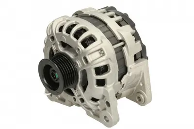 Alternator (12V, 90A) potrivit SEAT MII; SKODA CITIGO; VW LOAD UP, UP! 1.0 1.0CNG 08.11