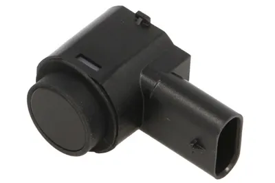 Senzor parcare spate potrivit VW POLO IV, POLO V 10.01