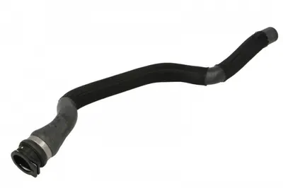 Furtun incalzire potrivit PEUGEOT 307 1.4 1.6 08.00-04.09