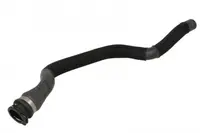 Furtun incalzire potrivit PEUGEOT 307 1.4 1.6 08.00-04.09