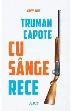 Cu sange rece