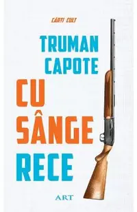 Cu sange rece