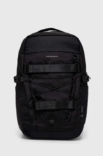 Doughnut rucsac Roaming Street Cruise 27L
