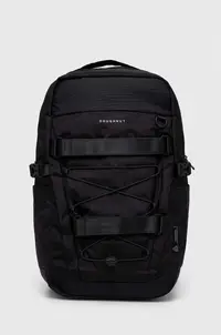 Doughnut rucsac Roaming Street Cruise 27L