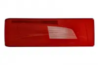 Dispersor stop stanga potrivit SCANIA G I, G II, L, P I, P II, R I, R II, S, T 01.03