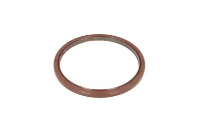 Simering ulei arbore cotit (98x112x7) potrivit SUZUKI GRAND VITARA II, KIZASHI 2.4 2.4LPG 01.09