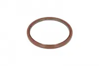 Simering ulei arbore cotit (98x112x7) potrivit SUZUKI GRAND VITARA II, KIZASHI 2.4 2.4LPG 01.09-