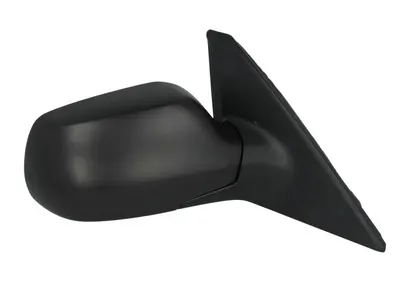 Oglinda dreapta potrivit MAZDA 3 2003-2009