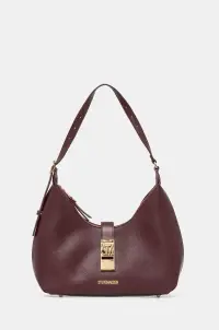 Steve Madden hobo bag pentru femei cu imitație de piele Bovie