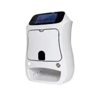 Imprimanta 3D pentru unghii – Nail Art Printer