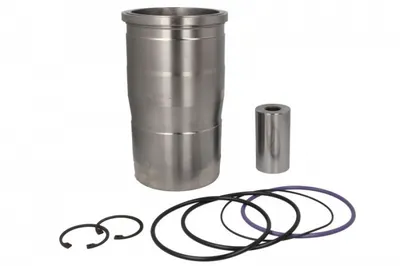 Set reparatii sistem piston potrivit VOLVO FH, FH II, FM, FM II, FMX, FMX II D13A360-D13H440 09.05