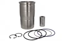 Set reparatii sistem piston potrivit VOLVO FH, FH II, FM, FM II, FMX, FMX II D13A360-D13H440 09.05-