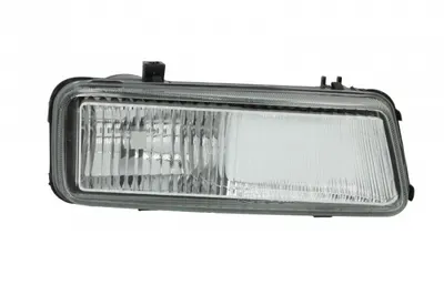 Proiector Ceata Fata Dreapta (h3) Citroen Evasion, Jumper Fiat Scudo, Ulysse Lancia Zeta Peugeot 806, Expert 1994-2003