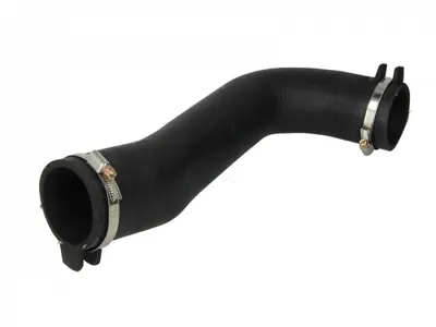 Furtun aer intercooler (inferior) CITROEN JUMPY; PEUGEOT EXPERT 2.0D dupa 2007