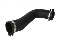 Furtun aer intercooler (inferior) CITROEN JUMPY; PEUGEOT EXPERT 2.0D dupa 2007