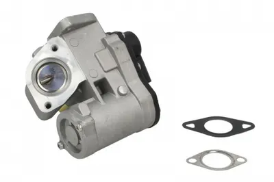 Supapa Egr Potrivit Audi A3; Skoda Octavia Ii; Vw Eos, Golf Plus V, Golf V, Jetta Iii, Passat B6, Polo Iv, Touran 1.4 1.6 02.02-10.10