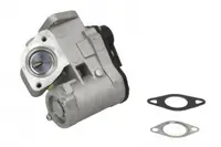 Supapa Egr Potrivit Audi A3; Skoda Octavia Ii; Vw Eos, Golf Plus V, Golf V, Jetta Iii, Passat B6, Polo Iv, Touran 1.4 1.6 02.02-10.10