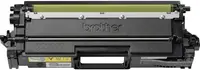 Cartuș toner Brother - TN-821XXLY, galben