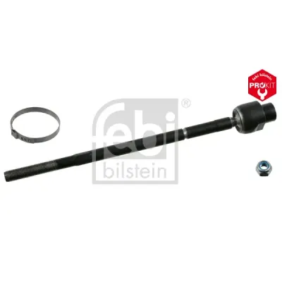 Articulatie axiala, cap de bara FEBI BILSTEIN 23228