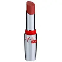 PUPA Milano Miss Pupa ruj gloss