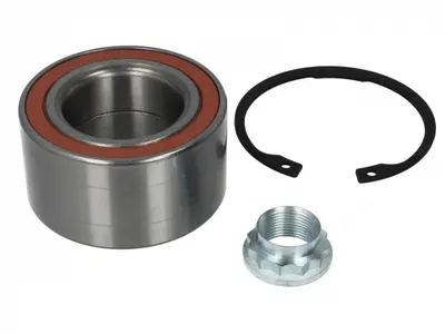 Kit rulment roata Fata Spate Dreapta Stanga (22x50x18,3) potrivit MERCEDES C (CL203), C T-MODEL (S203), C T-MODEL (S204), C (W203), C (W204), CLC (CL203), CLK (A209) 1.6-6.2 02.98