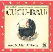 Cucu-Bau!