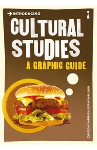 Introducing Cultural Studies