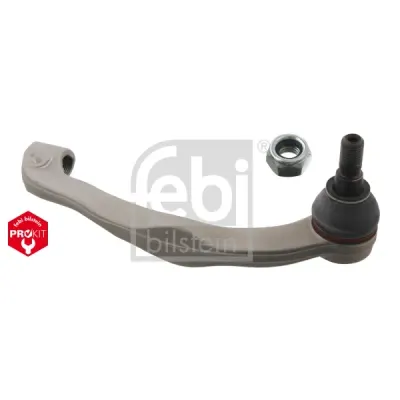 Cap de bara FEBI BILSTEIN 29673