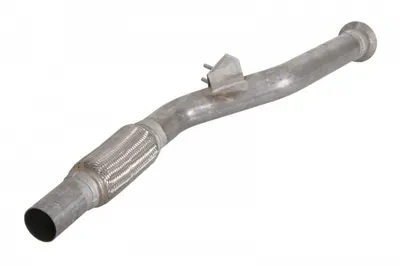 Teava evacuare fata (flexibil) MERCEDES SPRINTER 2-T (901, 902), SPRINTER 3-T (903), SPRINTER 4-T (904) 2.1D intre 2000-2006