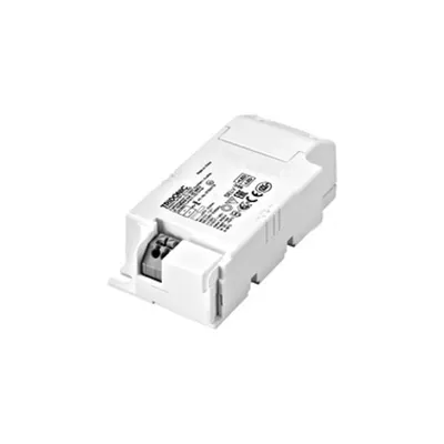 Led Driver Lc 15/300/50 Fixc For Tonezza