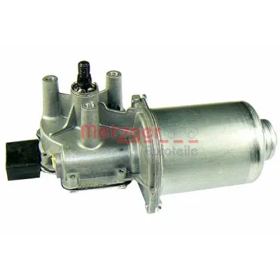 Motor stergator METZGER 2190517