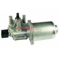 Motor stergator METZGER 2190517