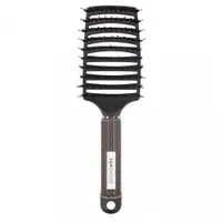 Perie pentru par ventilata Top Chice tip Skeleton
