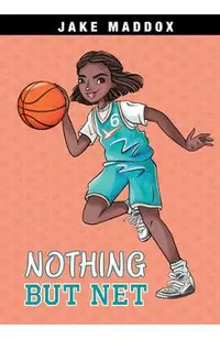 Nothing But Net