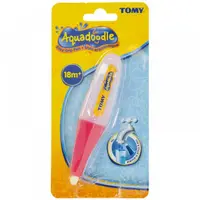 Stilou pentru covoare Aquadoodle, roz