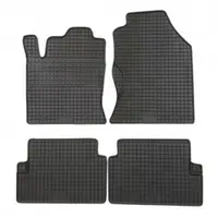Covorase auto FORD Focus I 1998 - 2004 Petex