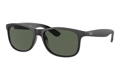Ray-Ban Andy RB4202 606971