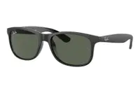 Ray-Ban Andy RB4202 606971