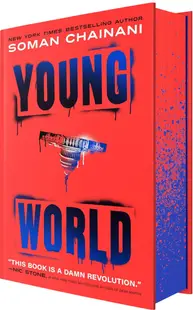Young World