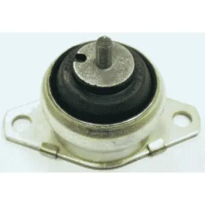 Suport motor BOGE 87-219-A