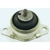 Suport motor BOGE 87-219-A