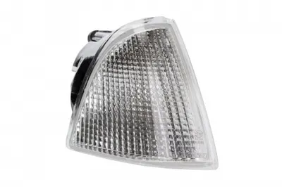 Semnalizator fata dreapta (alb) CITROEN JUMPER FIAT SCUDO PEUGEOT 806, EXPERT 1994-2003