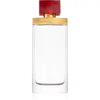 Elizabeth Arden Arden Beauty Eau de Parfum pentru femei
