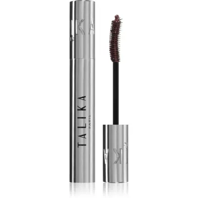 Talika Lipocils Mascara XXL Extension mascara pentru alungire culoare brown 8.5 ml