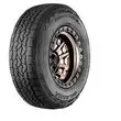 21670400 Anvelope Lassa Competus-A/T-3 195 R15 80 96T/D/C/B-71dB