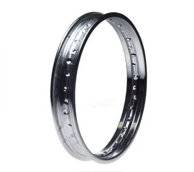 Cerc 16 X1.85