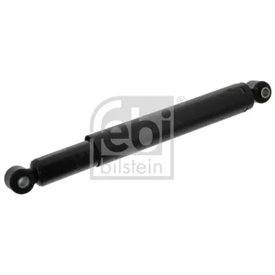 Amortizor FEBI BILSTEIN 20307
