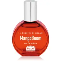 Helan MangoBoom Eau de Toilette pentru femei 30 ml