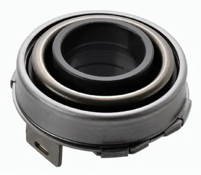 Rulment presiune potrivit HONDA CIVIC II, CIVIC IV, CONCERTO, CRX II, LOGO; ROVER 200, 200 II, 400, 400 II 1.3-1.6 09.87-03.02